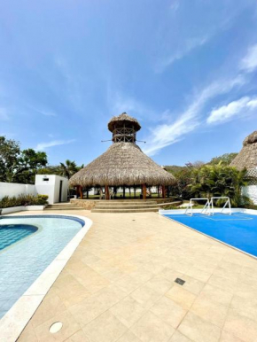 Casa Di Mare